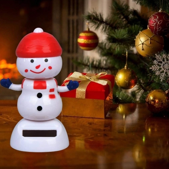 Theory Scarlette Silk Slip Dress-Size 2-EXCELLENT CONDITION-2-*FREE Solar Toys - Picture 17 of 17